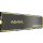 ADATA Legend 850 512GB M.2 ALEG-850-512GCS - 1107494 - zdjęcie 5